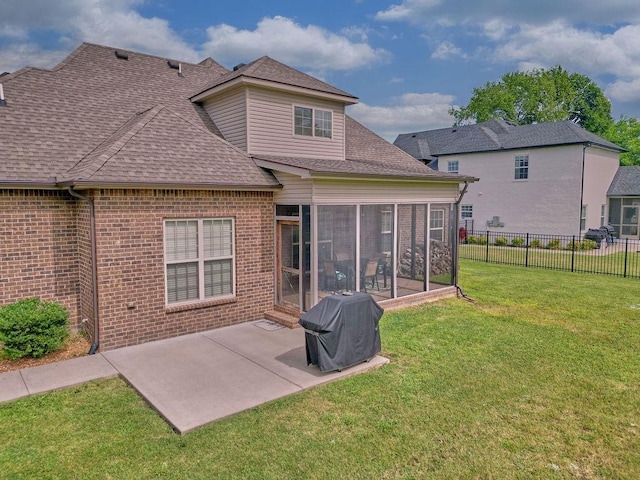 3419 Titus Ln, Murfreesboro, TN 37128 - photo 47