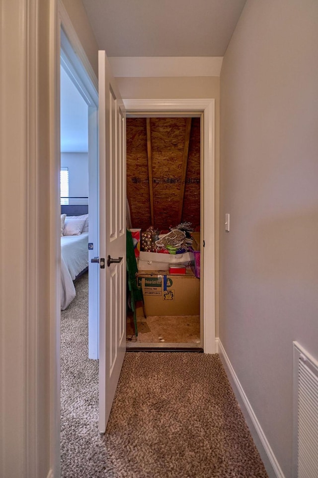 3419 Titus Ln, Murfreesboro, TN 37128 - photo 41