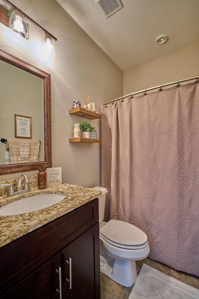3419 Titus Ln, Murfreesboro, TN 37128 - photo 31