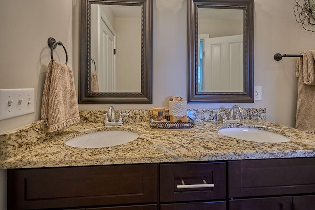 3419 Titus Ln, Murfreesboro, TN 37128 - photo 35