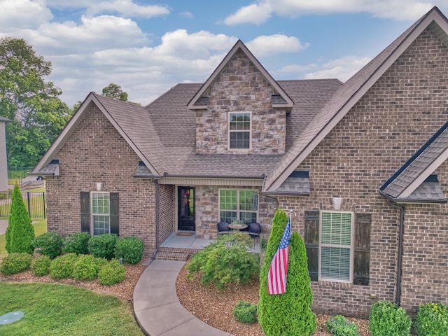 3419 Titus Ln, Murfreesboro, TN 37128 - photo 2