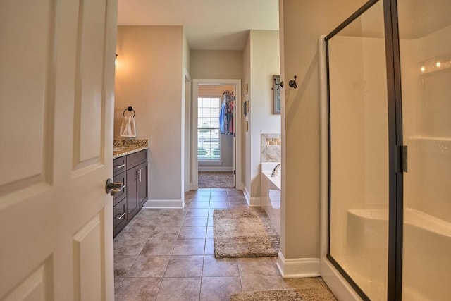 3419 Titus Ln, Murfreesboro, TN 37128 - photo 23