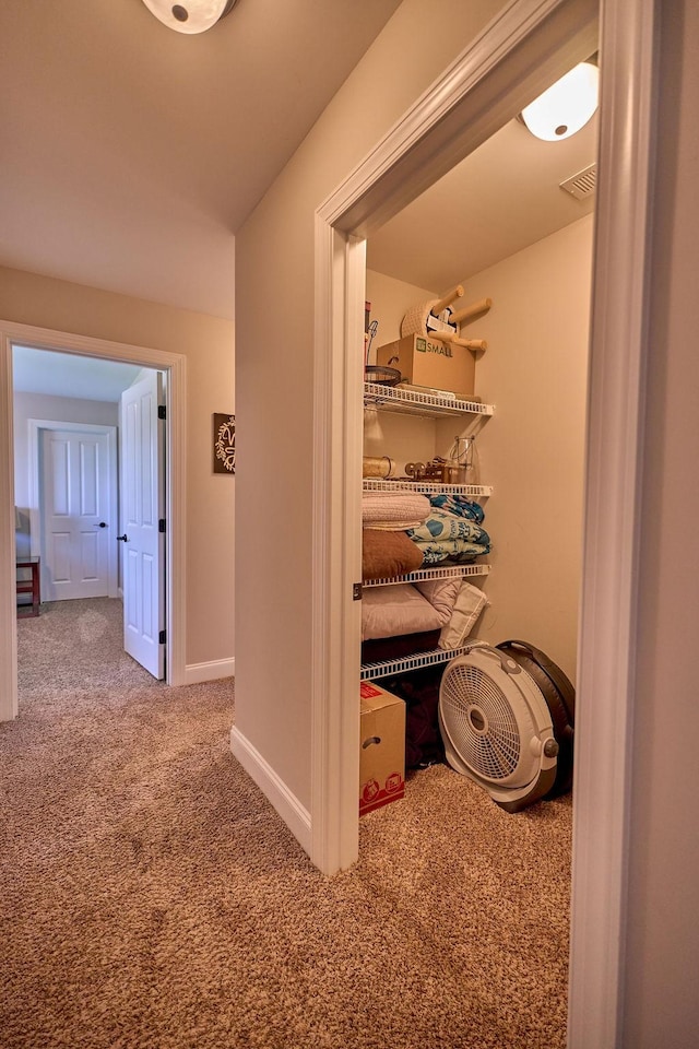 3419 Titus Ln, Murfreesboro, TN 37128 - photo 32
