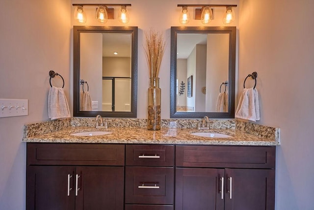 3419 Titus Ln, Murfreesboro, TN 37128 - photo 26