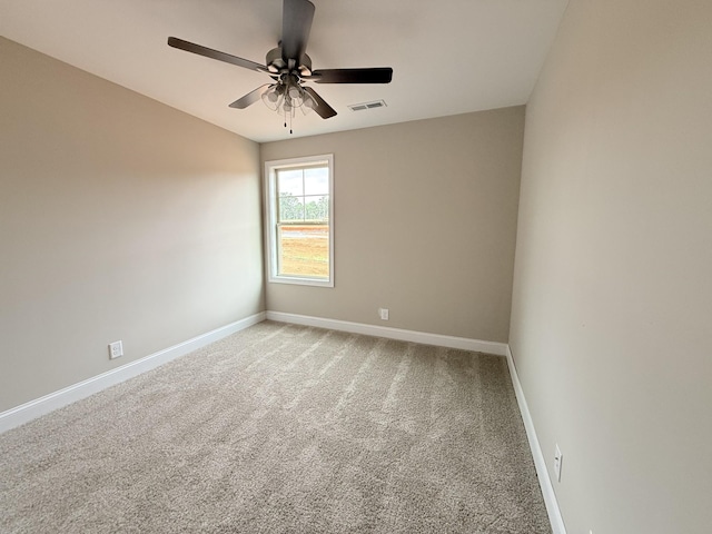 47 Gratton Ests, Clarksville, TN 37043 - photo 11