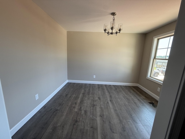 47 Gratton Ests, Clarksville, TN 37043 - photo 7