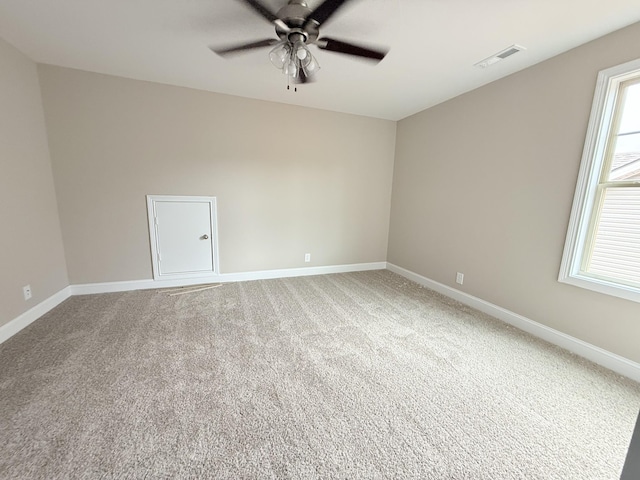 47 Gratton Ests, Clarksville, TN 37043 - photo 12