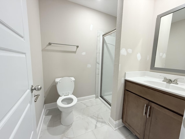 47 Gratton Ests, Clarksville, TN 37043 - photo 13