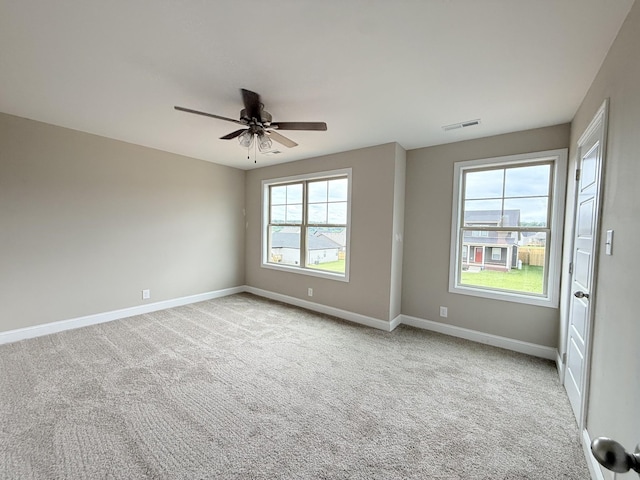 47 Gratton Ests, Clarksville, TN 37043 - photo 9