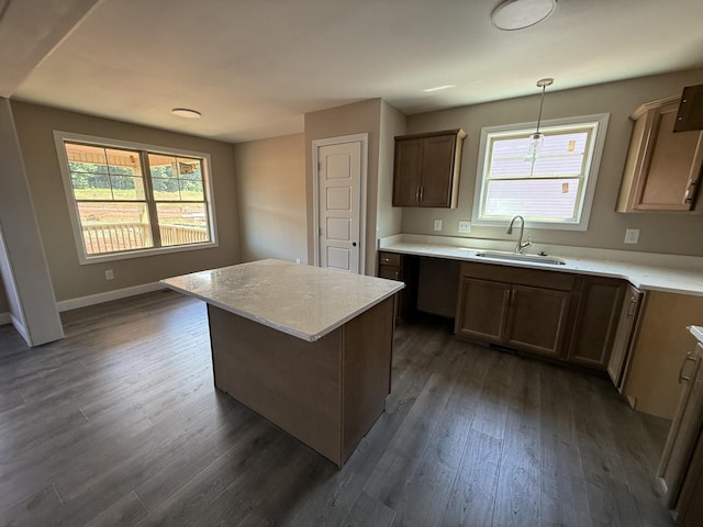 47 Gratton Ests, Clarksville, TN 37043 - photo 4
