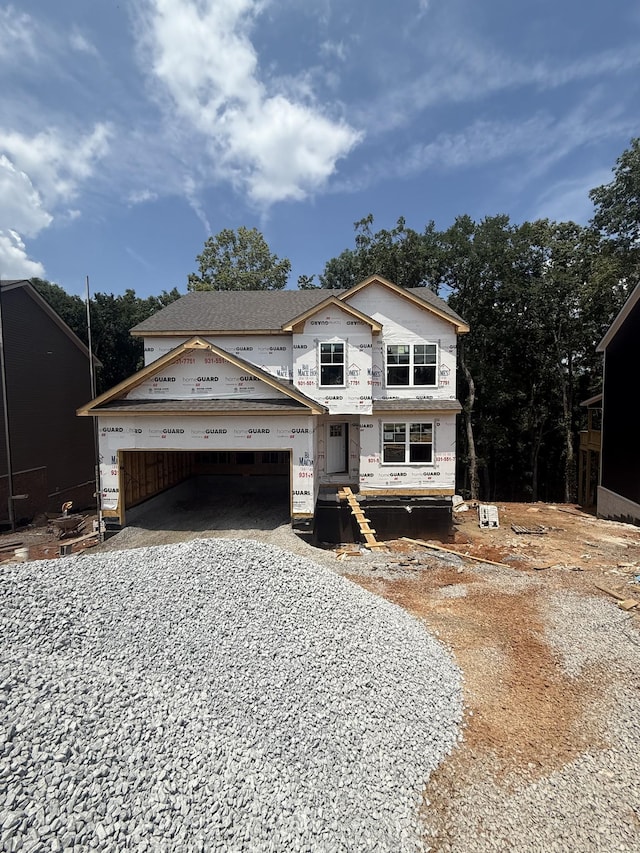 47 Gratton Ests, Clarksville, TN 37043 - photo 1