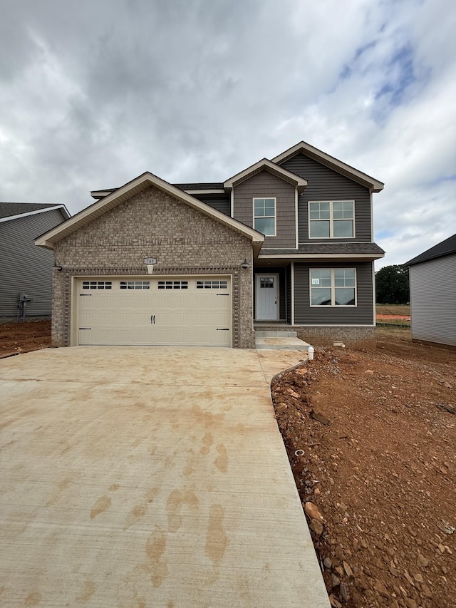 47 Gratton Ests, Clarksville, TN 37043 - photo 2