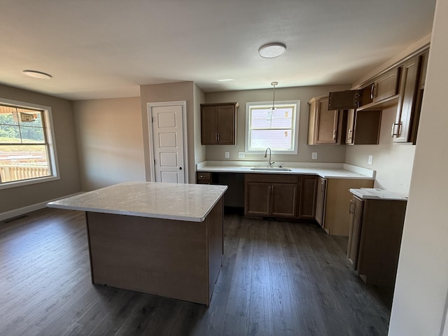 47 Gratton Ests, Clarksville, TN 37043 - photo 5