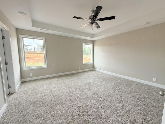 47 Gratton Ests, Clarksville, TN 37043 - photo 8