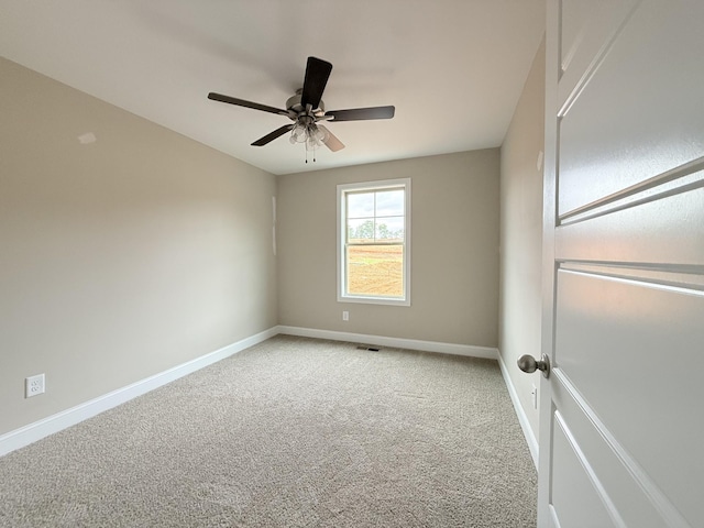 47 Gratton Ests, Clarksville, TN 37043 - photo 14