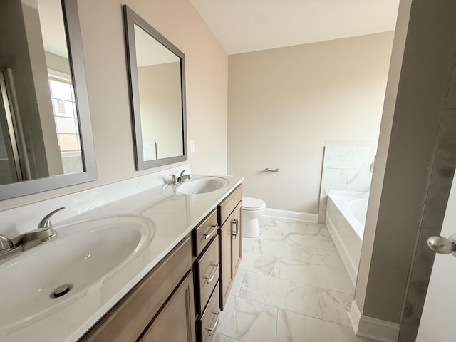 47 Gratton Ests, Clarksville, TN 37043 - photo 6
