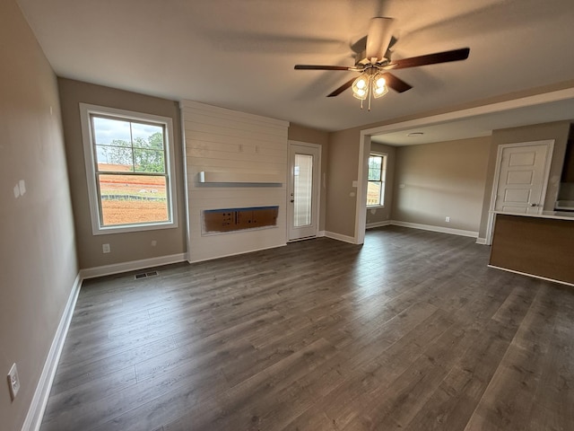 47 Gratton Ests, Clarksville, TN 37043 - photo 3
