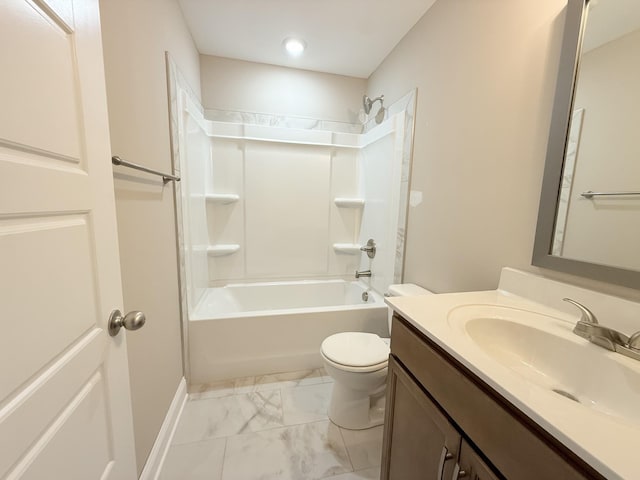 47 Gratton Ests, Clarksville, TN 37043 - photo 10