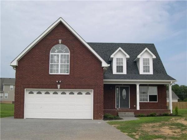 120 Danbury Ct, White House, TN 37188 - photo 5