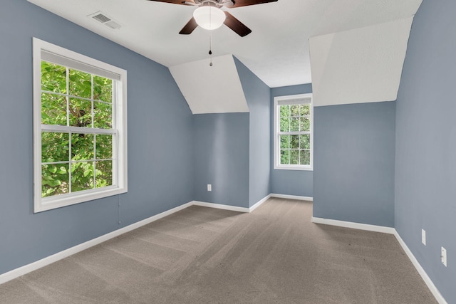 120 Danbury Ct, White House, TN 37188 - photo 29