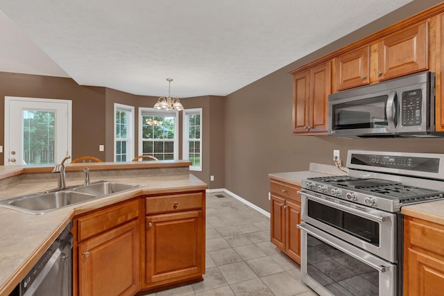 120 Danbury Ct, White House, TN 37188 - photo 13