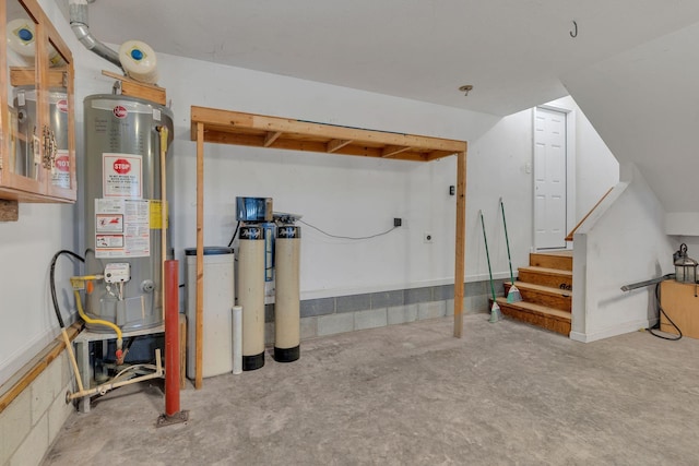 120 Danbury Ct, White House, TN 37188 - photo 31