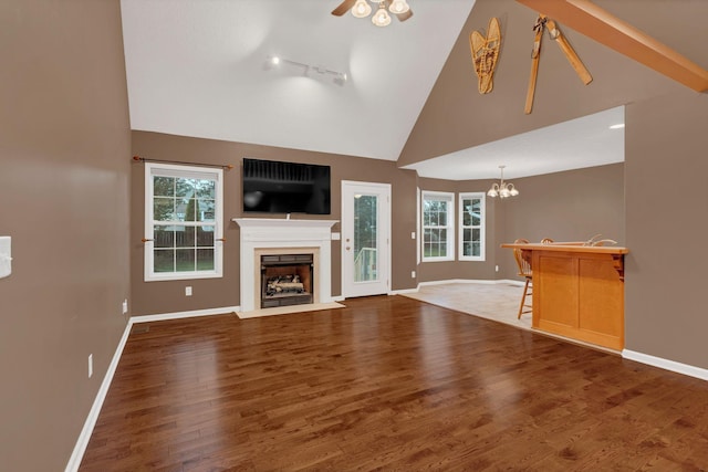 120 Danbury Ct, White House, TN 37188 - photo 6