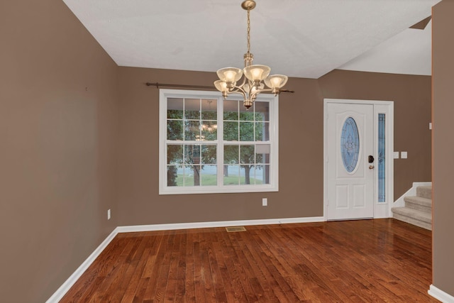 120 Danbury Ct, White House, TN 37188 - photo 9