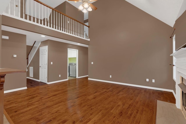 120 Danbury Ct, White House, TN 37188 - photo 7