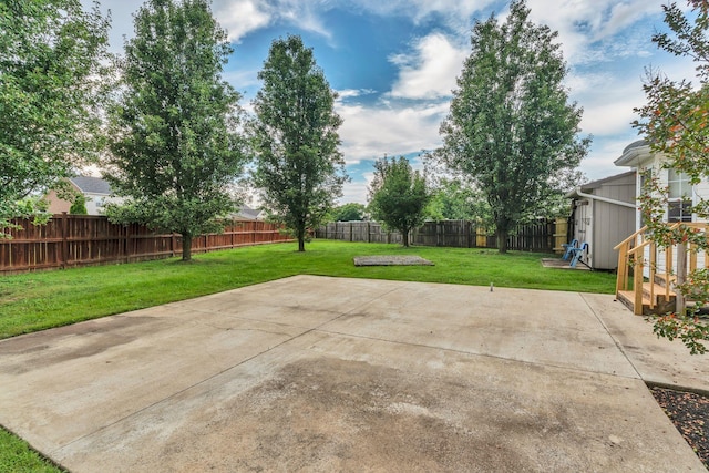 120 Danbury Ct, White House, TN 37188 - photo 35