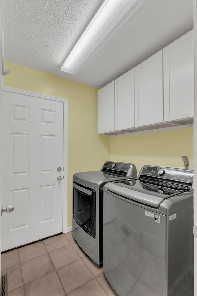 120 Danbury Ct, White House, TN 37188 - photo 15