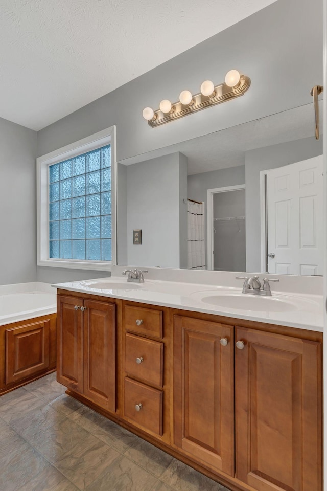 120 Danbury Ct, White House, TN 37188 - photo 19