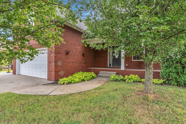 120 Danbury Ct, White House, TN 37188 - photo 3