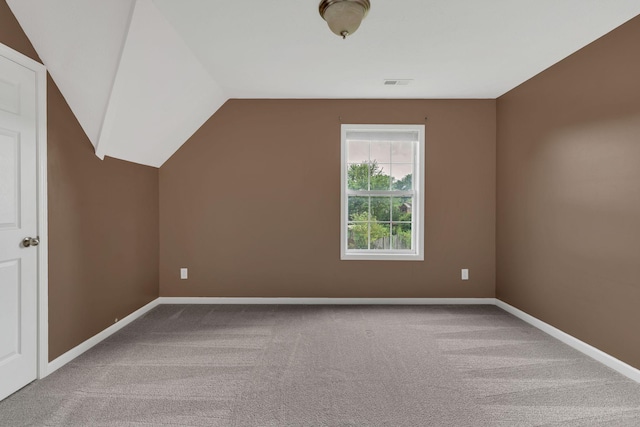 120 Danbury Ct, White House, TN 37188 - photo 25