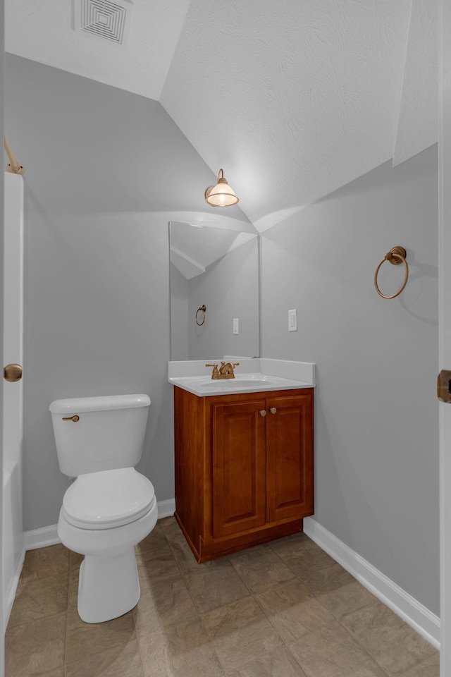 120 Danbury Ct, White House, TN 37188 - photo 16