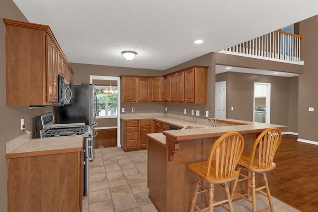 120 Danbury Ct, White House, TN 37188 - photo 11