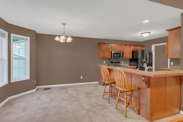 120 Danbury Ct, White House, TN 37188 - photo 14