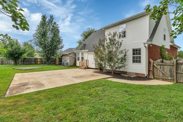 120 Danbury Ct, White House, TN 37188 - photo 34