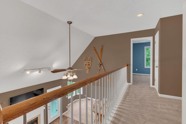120 Danbury Ct, White House, TN 37188 - photo 22