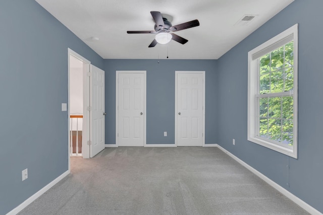 120 Danbury Ct, White House, TN 37188 - photo 28