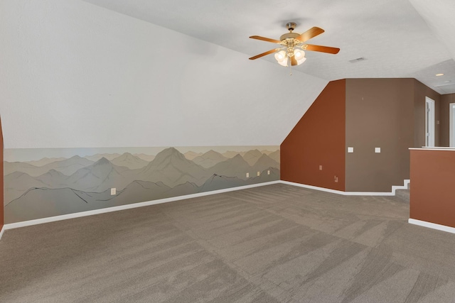 120 Danbury Ct, White House, TN 37188 - photo 24