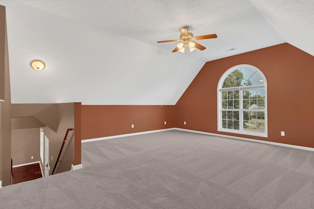 120 Danbury Ct, White House, TN 37188 - photo 23