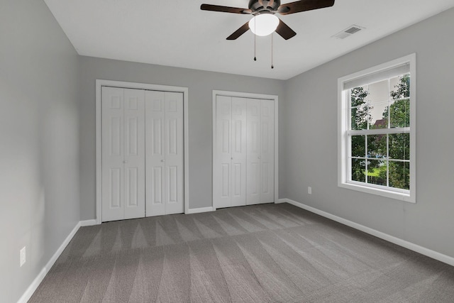 120 Danbury Ct, White House, TN 37188 - photo 27