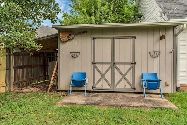 120 Danbury Ct, White House, TN 37188 - photo 37