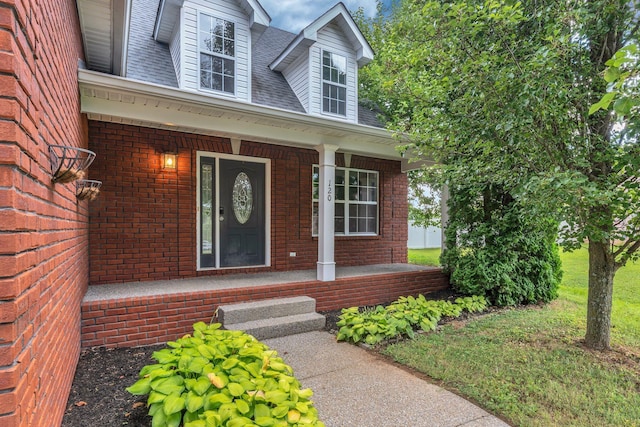 120 Danbury Ct, White House, TN 37188 - photo 4