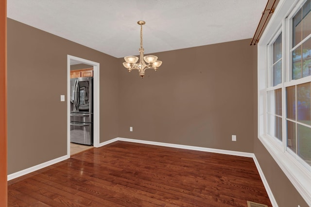 120 Danbury Ct, White House, TN 37188 - photo 10