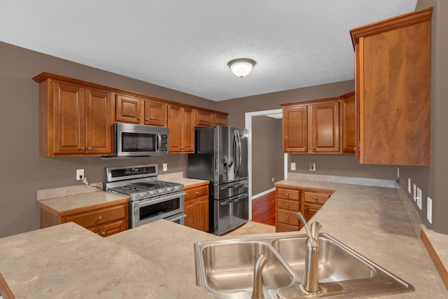 120 Danbury Ct, White House, TN 37188 - photo 12