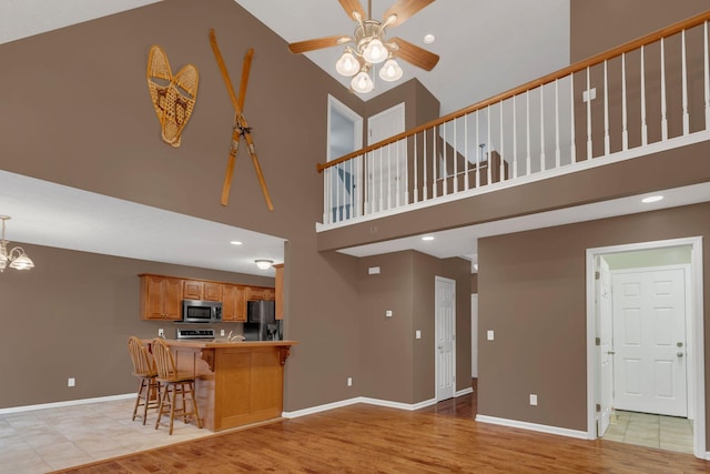 120 Danbury Ct, White House, TN 37188 - photo 8