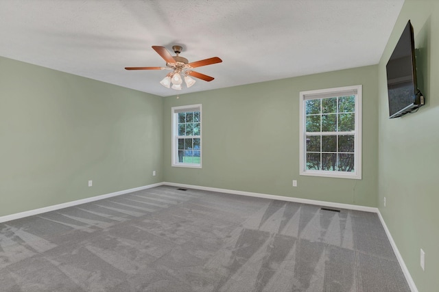 120 Danbury Ct, White House, TN 37188 - photo 17