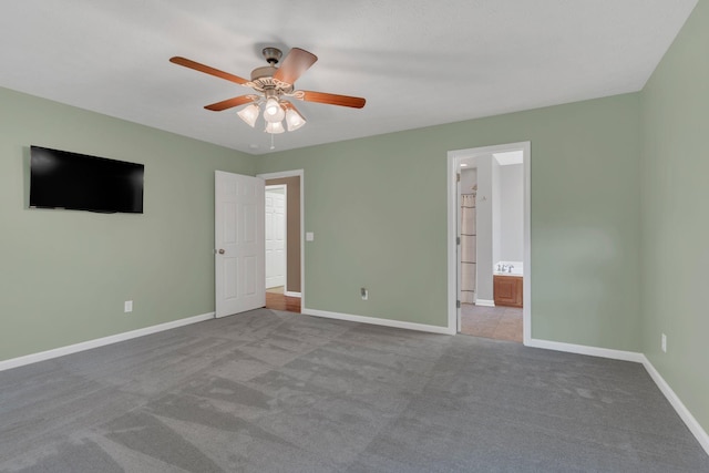 120 Danbury Ct, White House, TN 37188 - photo 18